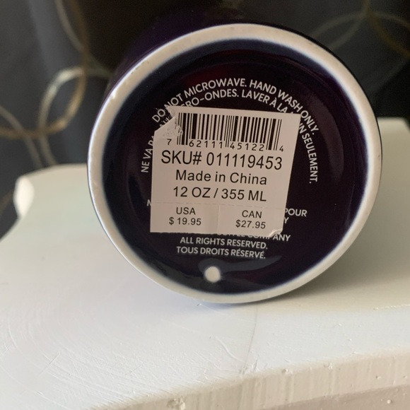 Starbucks Cup - Picture 5 of 5